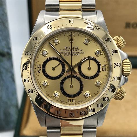 rolex daytona 1988 price|Rolex daytona investment value.